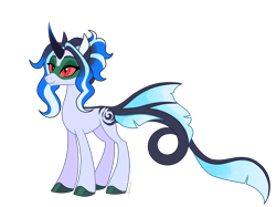 Size: 2732x2048 | Tagged: safe, artist:its-seal-time, oc, oc only, oc:luz vivace, pony, unicorn, female, high res, mare, simple background, solo, transparent background