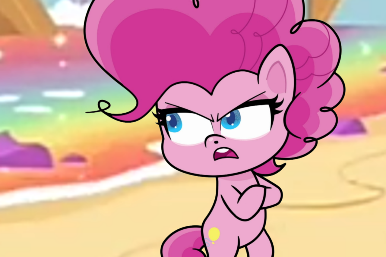 2697135 safe, screencap, pinkie pie, earth pony, pony, g4.5, my