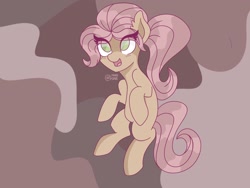 Size: 2160x1620 | Tagged: safe, artist:lynnpone, oc, oc only, pony, eyelashes, female, green eyes, mare, solo