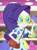 Size: 503x675 | Tagged: safe, screencap, rarity, equestria girls, equestria girls specials, g4, my little pony equestria girls: better together, my little pony equestria girls: spring breakdown, cropped, solo