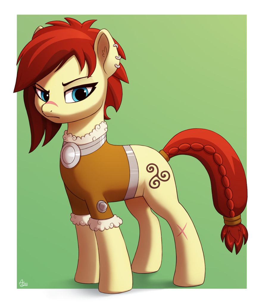 Samba pony. Yakovlev vlad mlp. Yakovlev-vad pony. Samba pony. Samba pony.