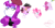 Size: 1969x1033 | Tagged: safe, artist:dsstoner, berry punch, berryshine, pinkie pie, rarity, oc, bat pony, earth pony, pony, undead, unicorn, vampire, vampony, g4, alcohol, alternate clothes, beret, bottle, clothes, drinking, feral, hat, sketch, sketch dump, sweater, turtleneck, wine, wine bottle, wip