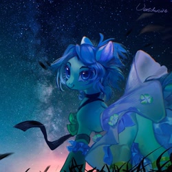 Size: 2048x2048 | Tagged: safe, artist:tingsan, oc, oc only, oc:spirit heart, earth pony, pony, female, high res, mare, solo