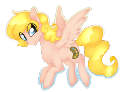 Size: 1817x1329 | Tagged: safe, artist:kaikururu, oc, oc only, pegasus, pony, male, pegasus oc, simple background, solo, stallion, transparent background, wings