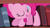 Size: 1920x1080 | Tagged: safe, screencap, pinkie pie, earth pony, pony, g4, my little pony: friendship is magic, pinkie apple pie, season 4, book, bookshelf, cute, diapinkes, eyes closed, female, mare, solo