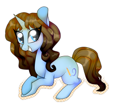 Size: 1857x1569 | Tagged: safe, artist:kaikururu, oc, oc only, pony, unicorn, eyelashes, female, horn, mare, simple background, solo, transparent background, unicorn oc