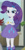 Size: 780x1574 | Tagged: safe, screencap, rarity, a case for the bass, equestria girls, g4, my little pony equestria girls: rainbow rocks, cropped, solo focus