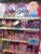 Size: 375x500 | Tagged: safe, fluttershy, twilight sparkle, alicorn, pony, g4, irl, lotte mart, photo, seoul, south korea, toys r us, twilight sparkle (alicorn), you had one job