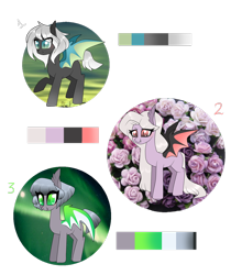 Size: 2242x2675 | Tagged: safe, artist:kaikururu, oc, oc only, bat pony, pony, bat pony oc, bat wings, high res, raised hoof, simple background, transparent background, wings