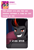 Size: 2745x4000 | Tagged: safe, artist:orin331, king sombra, sunny starscout, earth pony, pony, umbrum, unicorn, g5, my little pony: a new generation, duo, evil grin, female, grin, high res, i lived bitch, male, mare, meme, missing accessory, movie accurate, simple background, smiling, stallion, stupid sexy sombra, white background