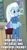 Size: 347x646 | Tagged: safe, edit, edited screencap, screencap, trixie, equestria girls, equestria girls specials, g4, my little pony equestria girls: better together, my little pony equestria girls: forgotten friendship, caption, clothes, female, shoes, socks, solo, text