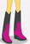 Size: 481x695 | Tagged: safe, screencap, sunset shimmer, equestria girls, g4, boots, boots shot, clothes, cropped, high heel boots, legs, pictures of legs, shoes