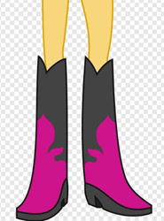 Size: 410x553 | Tagged: safe, screencap, sunset shimmer, equestria girls, g4, alpha channel, boots, boots shot, high heel boots, legs, pictures of legs, shoes, solo