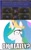 Size: 500x813 | Tagged: safe, princess celestia, alicorn, pony, g4, female, impact font, looking at you, mare, my little brony, not mine, oh really, smiling, smiling at you, terraria, trollestia, wide eyes