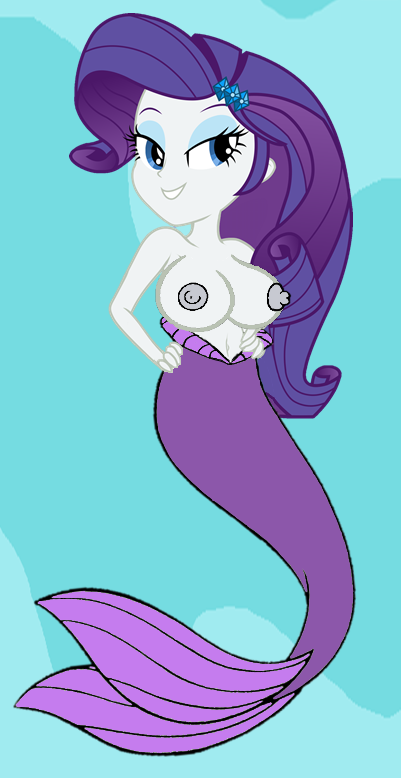 Questionable Alternate Version Artist Meierus Rarity