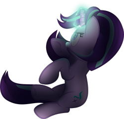 Size: 3059x2936 | Tagged: safe, artist:lincolnbrewsterfan, starlight glimmer, unicorn, my little pony: the movie, the ending of the end, .svg available, angry, falling, focus, focused, freefall, heart, heart hoof, inkscape, looking up, magic, magic aura, movie accurate, night, raised hoof, raised leg, serious, serious face, shading, shading practice, shine, simple background, svg, tail, telekinesis, transparent background, underhoof, vector, windswept mane, windswept tail