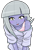 Size: 481x686 | Tagged: safe, alternate version, artist:batipin, part of a set, limestone pie, equestria girls, g4, equestria girls-ified, female, multiple variants, open mouth, simple background, solo, transparent background