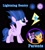 Size: 797x876 | Tagged: safe, artist:crystalheartyt, flash sentry, twilight sparkle, oc, alicorn, pegasus, pony, g4, female, male, offspring, parent:flash sentry, parent:twilight sparkle, parents:flashlight, ship:flashlight, shipping, straight, twilight sparkle (alicorn)