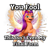 Size: 1400x1400 | Tagged: safe, edit, sunny starscout, alicorn, pony, g5, my little pony: a new generation, alicornified, artificial alicorn, artificial horn, artificial wings, augmented, badge, bag, caption, dragon ball, dragon ball z, eyebrows, female, horn, image macro, looking at you, magic, magic horn, magic wings, mane stripe sunny, mare, meme, open mouth, open smile, race swap, satchel, shadow, simple background, smiling, solo, spread wings, sunnycorn, text, this isn't even my final form, transparent background, unshorn fetlocks, wings