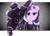 Size: 3304x2353 | Tagged: safe, artist:php178, derpibooru exclusive, starlight glimmer, alicorn, cyborg, pony, unicorn, fallout equestria, fallout equestria: project horizons, g4, my little pony: the movie, .svg available, :3, >:), >:3, alicorn armor, alternate universe, armor, armored pony, artificial hands, artificial wings, augmented, breaking the fourth wall, colored pupils, creepy, cursed emoji, cyber grooves, cyber legs, cybernetic eyes, cybernetic pony, cybernetic wings, cyberpunk, determined, determined face, determined look, determined smile, fanfic art, female, fingernails, fingers, flourish, fourth wall, gradient background, hand, high res, horn, inkscape, level 6 (cognitum) (project horizons), looking at you, mare, meme, moonlight eclipse (project horizons), movie accurate, nc-tv signature, palm, race swap, reaching, recruitment poster, signature, signed, smiling, smiling at you, solo, squint, staring into your soul, svg, the fourth wall cannot save you, upgrade, vector, vector trace, vibe check, wall of tags, we will go deeper, wings, xk-class end-of-the-universe scenario, xk-class end-of-the-world scenario