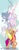 Size: 1024x2651 | Tagged: safe, artist:cckittycreative, princess cadance, princess celestia, princess flurry heart, princess luna, sunny starscout, twilight sparkle, alicorn, earth pony, pony, g5, my little pony: a new generation, alicorn pentarchy, artificial horn, artificial wings, augmented, clothes, ear piercing, glasses, hoof boots, horn, horn jewelry, jewelry, laurel wreath, magic, magic horn, magic wings, necklace, piercing, race swap, scarf, sunnycorn, tiara, toga, translucent, twilight sparkle (alicorn), unshorn fetlocks, veil, watch, wings
