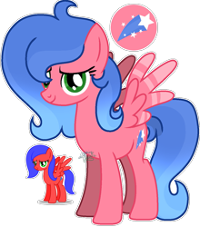 Size: 1047x1191 | Tagged: safe, artist:cheekycheesefan101, oc, pegasus, pony, base used, female, mare, simple background, solo, transparent background