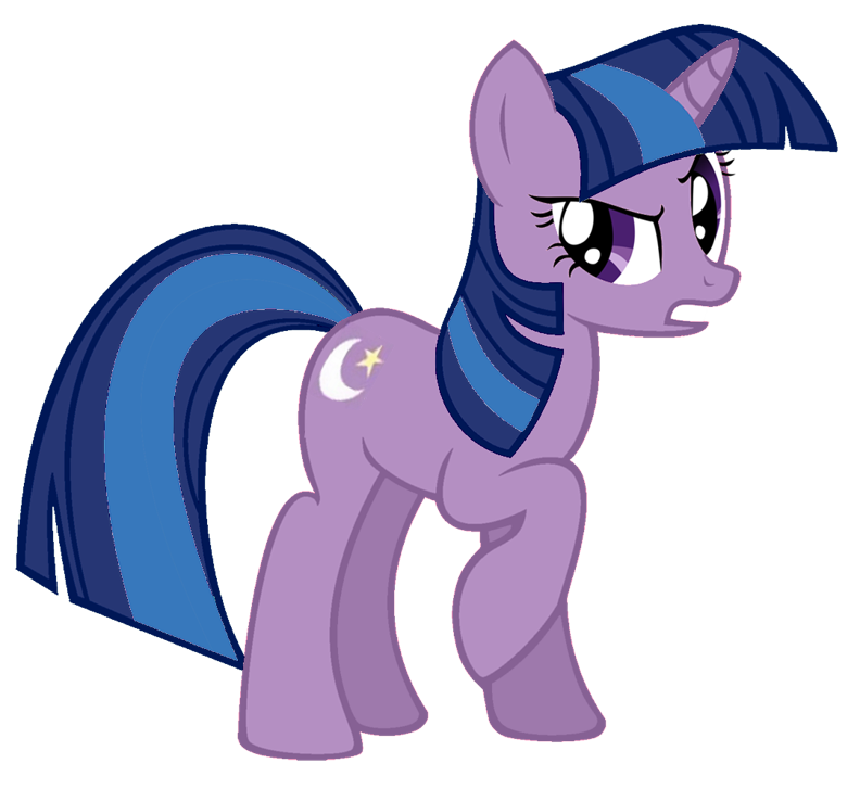 Safe Artist Pika Robo Edit Twilight Sparkle Twilight