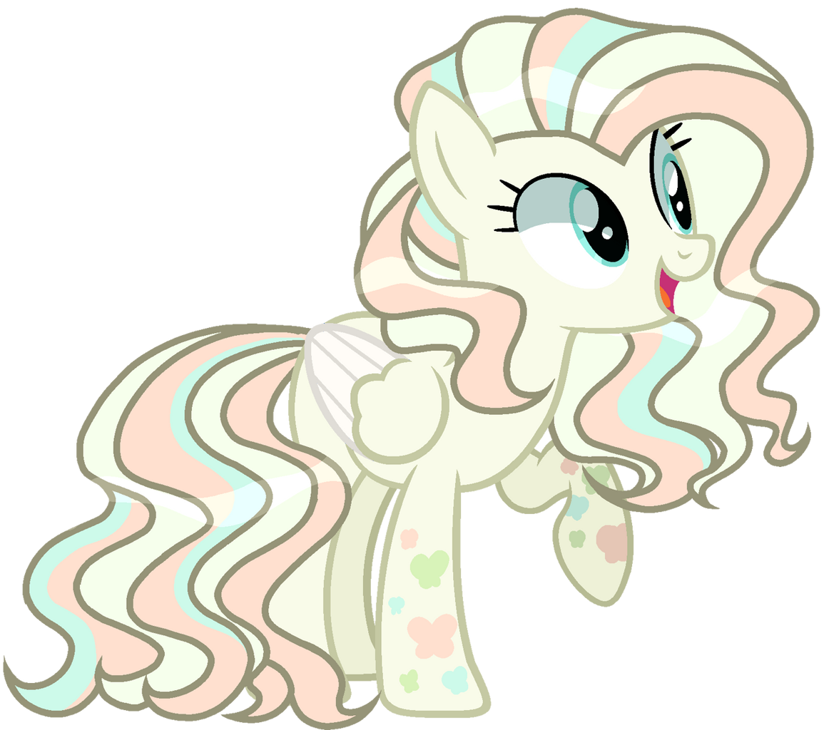 Mlp Dayspring #2777154 - safe, artist:dayspring-dawnyt, oc, pegasus, pony, female ...