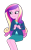 Size: 984x1611 | Tagged: safe, edit, edited screencap, screencap, dean cadance, princess cadance, equestria girls, g4, my little pony equestria girls: friendship games, background removed, female, no makeup edit, not a vector, simple background, solo, transparent background