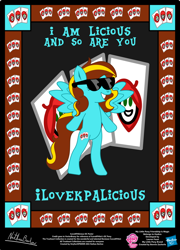 Size: 758x1054 | Tagged: safe, artist:strykarispeeder, part of a set, oc, oc only, oc:ilovekimpossiblealot, pegasus, pony, g4, bipedal, female, ilovekimpalicious, mare, solo, twilightlicious