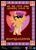 Size: 758x1054 | Tagged: safe, artist:strykarispeeder, part of a set, scootaloo, pegasus, pony, g4, bipedal, female, filly, foal, scootaloolicious, solo, sunglasses, twilightlicious