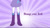 Size: 828x465 | Tagged: safe, screencap, rarity, equestria girls, g4, boots, boots shot, clothes, eg stomp, high heel boots, legs, pictures of legs, shoes, skirt, solo, the eg stomp