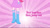 Size: 828x465 | Tagged: safe, screencap, pinkie pie, equestria girls, g4, boots, boots shot, clothes, eg stomp, high heel boots, legs, pictures of legs, shoes, skirt, the eg stomp