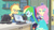 Size: 3410x1920 | Tagged: safe, screencap, applejack, fluttershy, rainbow dash, equestria girls, equestria girls specials, g4, my little pony equestria girls: better together, my little pony equestria girls: forgotten friendship, applejack's hat, belt, camera, clothes, cowboy hat, cutie mark on clothes, denim skirt, female, geode of fauna, hairpin, hat, high res, hoodie, jewelry, magical geodes, necklace, skirt