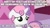 Size: 888x499 | Tagged: safe, edit, edited screencap, screencap, sweetie belle, pony, unicorn, g4, season 2, sisterhooves social, caption, cute, diasweetes, female, filly, foal, friendzone, image macro, imgflip, implied rarity, implied rejection, implied trenderhoof, meme, naive sweetie belle, naivete of youth, sad, sadorable, text