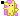 Size: 20x16 | Tagged: safe, artist:dogisaga, fluttershy, dog, semi-anthro, g4, flutterdog, picture for breezies, pixel art, simple background, species swap, transparent background, true res pixel art, winged dog, wings