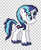 Size: 221x270 | Tagged: safe, artist:verve, shining armor, pony, unicorn, g4, checkered background, female, gleaming shield, mare, pixel art, png, rule 63, smiling, solo, unshorn fetlocks