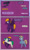 Size: 1920x3169 | Tagged: safe, artist:alexdti, oc, oc only, oc:brainstorm (alexdti), oc:dark purple, oc:purple creativity, oc:star logic, pegasus, pony, unicorn, comic:quest for friendship, blue eyes, comic, dialogue, ears back, eyes closed, frown, green eyes, high res, hoof on chest, hooves, horn, hug, lidded eyes, male, offscreen character, open mouth, open smile, pegasus oc, raised hoof, raised leg, shadow, smiling, speech bubble, spread wings, stallion, standing, tail, trio, two toned mane, two toned tail, unicorn oc, wings, yelling