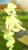 Size: 2160x3840 | Tagged: safe, artist:kevhon, vapor trail, pegasus, anthro, g4, 3d, art trade, blushing, breasts, brick wall, clothes, cute, female, grass, grass field, high res, looking at you, pants, park, smiling, solo, source filmmaker, tank top, tree, wings