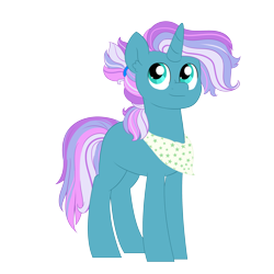 Size: 3000x3000 | Tagged: safe, artist:queenderpyturtle, oc, pony, unicorn, high res, male, simple background, solo, stallion, transparent background