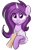 Size: 1848x2696 | Tagged: safe, artist:coinpo, oc, oc only, oc:czupone, human, pony, unicorn, :p, chest fluff, clothes, disembodied hand, duo, ear fluff, eye clipping through hair, hand, high res, hooves, horn, simple background, smiling, tongue out, transparent background, two toned mane, unicorn oc