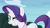 Size: 1920x1080 | Tagged: safe, screencap, rarity, pony, unicorn, g4, my little pony: friendship is magic, the end in friend, female, mare, neckerchief, solo