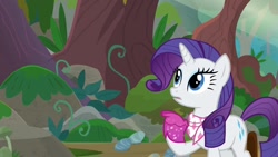 Size: 1920x1080 | Tagged: safe, screencap, rarity, pony, unicorn, g4, season 8, the end in friend, boots, female, glitter boots, mare, shoes
