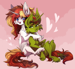 Size: 3333x3061 | Tagged: safe, artist:1an1, oc, oc only, pony, unicorn, high res