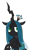 Size: 1131x1963 | Tagged: safe, artist:sollace, derpibooru exclusive, queen chrysalis, changeling, changeling queen, frenemies (episode), g4, my little pony: friendship is magic, season 9, .svg available, adorable distress, adorkable, anxiety, awkward, crossed hooves, crown, cute, cutealis, dork, dorkalis, faic, female, frenemies, frown, jewelry, looking at you, mare, nervous, precious, regalia, sad, sadorable, shy, sign, silly, simple background, solo, spread wings, standing, svg, transparent background, vector, wings, worried