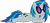 Size: 3609x1662 | Tagged: safe, artist:blackgryph0n, dj pon-3, vinyl scratch, pony, unicorn, g4, female, high res, hooves, horn, lying down, mare, simple background, solo, tail, transparent background, two toned mane, two toned tail, vector