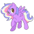 Size: 2048x2048 | Tagged: safe, oc, oc only, oc:dawn reverie, pegasus, pony, female, high res, mare, ponysona, simple background, solo, transparent background