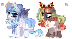 Size: 5416x3000 | Tagged: safe, artist:herusann, oc, oc only, pegasus, pony, base used, eyelashes, female, hat, hoof polish, makeup, mare, pegasus oc, raised hoof, simple background, smiling, solo, transparent background