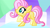 Size: 3860x2160 | Tagged: safe, artist:llamalauncher, fluttershy, pegasus, pony, g4, female, high res, solo, wingless