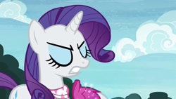 Size: 1920x1080 | Tagged: safe, screencap, rarity, g4, the end in friend, boots, glitter boots, shoes
